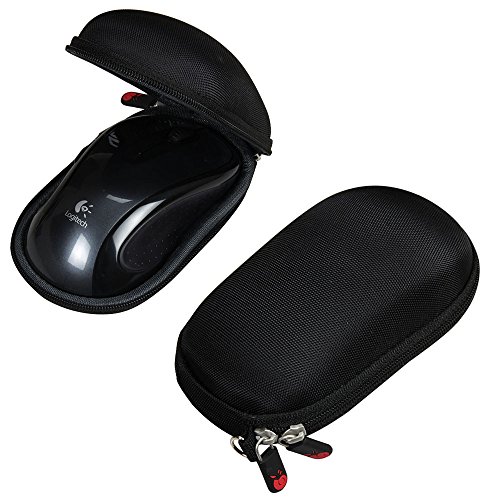 dell bluetooth travel mouse driver